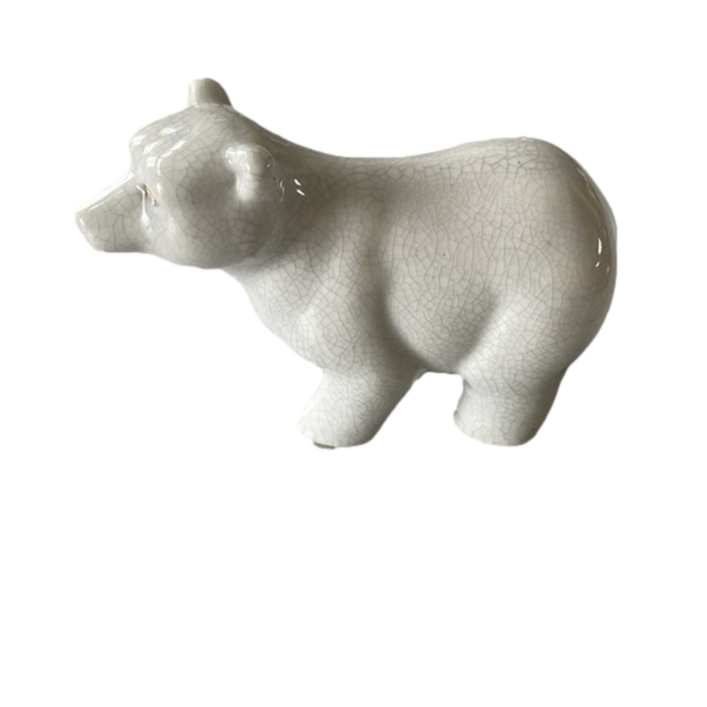 polar bear - Picture 2 of 3